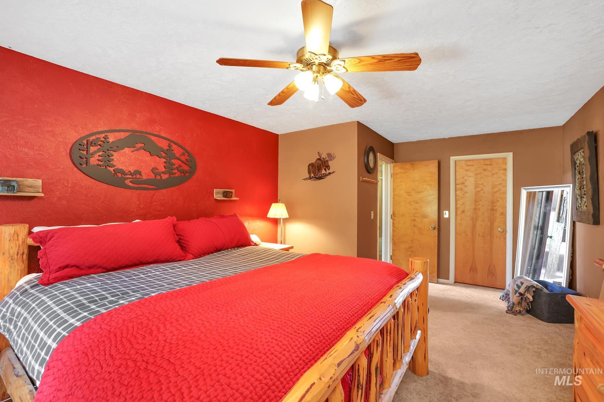 New Meadows, Idaho, 83654, United States, 2 Bedrooms Bedrooms, ,Residential,For Sale,1847899