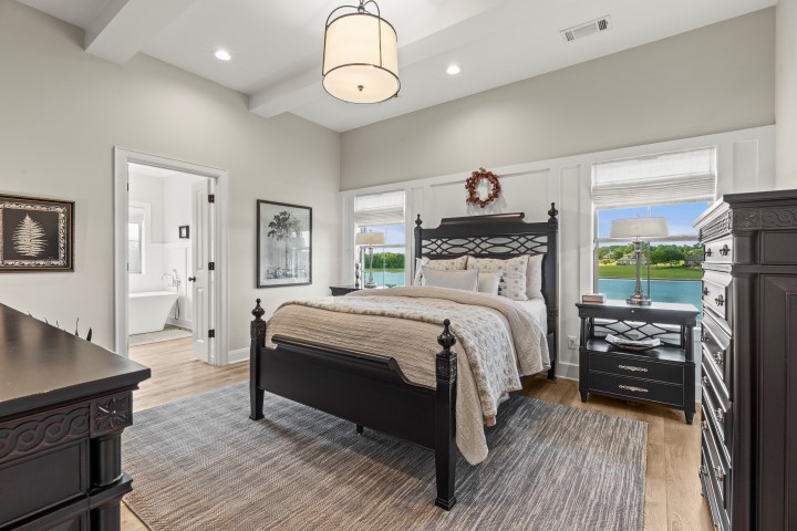 Lindale, Texas, 75771, United States, 3 Bedrooms Bedrooms, ,3 BathroomsBathrooms,Residential,For Sale,1938338