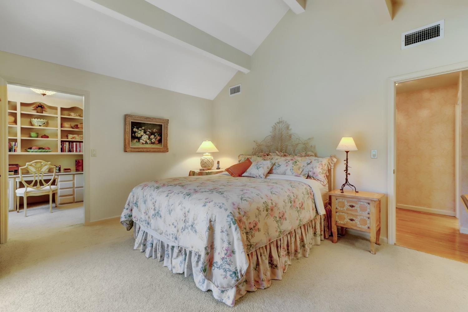 Grass Valley, California, 95949, United States, 3 Bedrooms Bedrooms, ,3 BathroomsBathrooms,Residential,For Sale,1825193