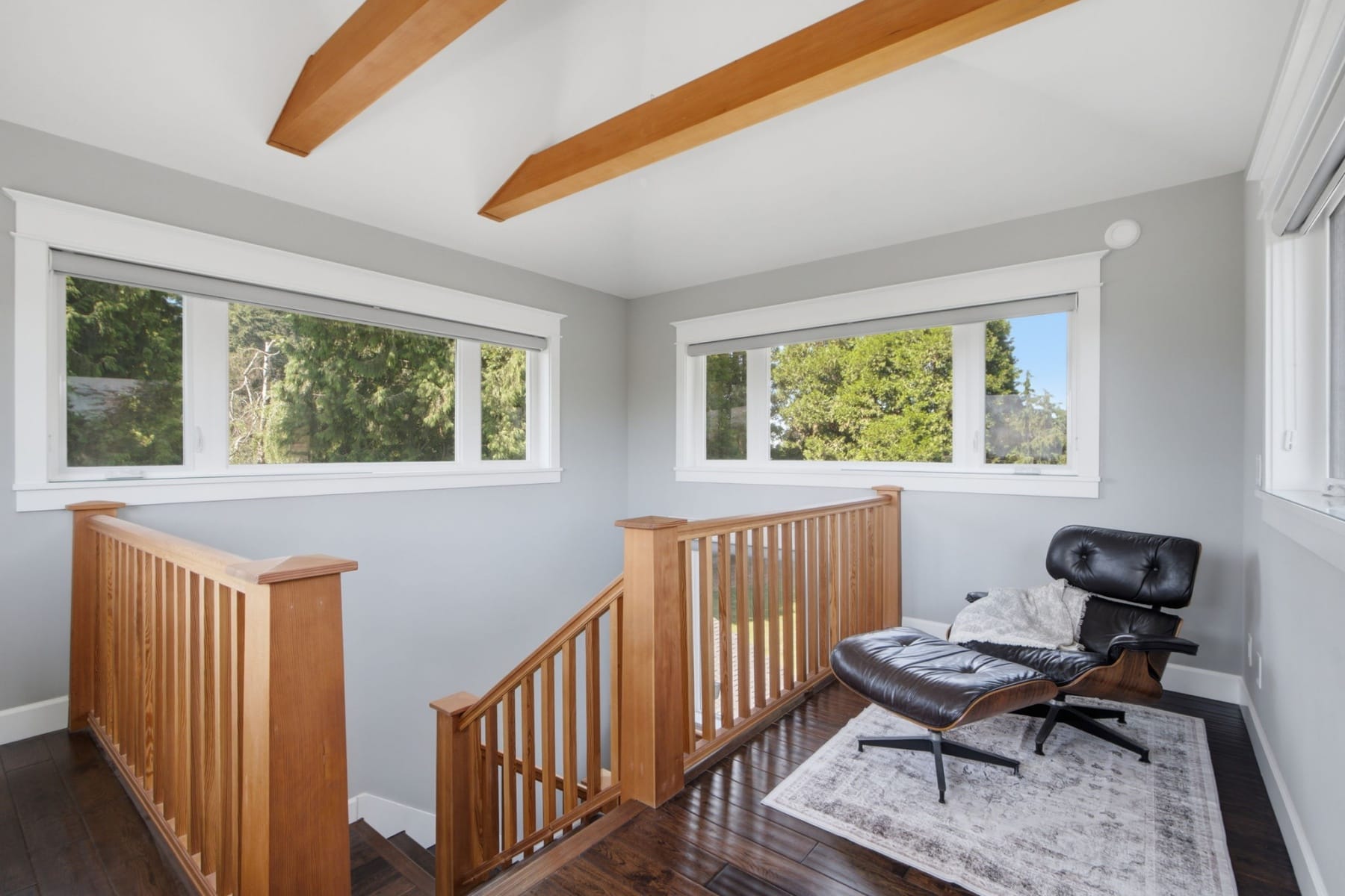  19335 SUNCREST DR West Linn, OR 97068 - 物件實景