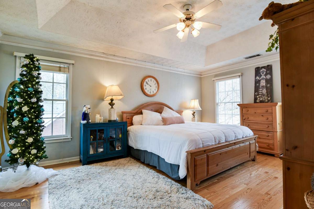 Athens, Georgia, 30606, United States, 6 Bedrooms Bedrooms, ,4 BathroomsBathrooms,Residential,For Sale,2003129