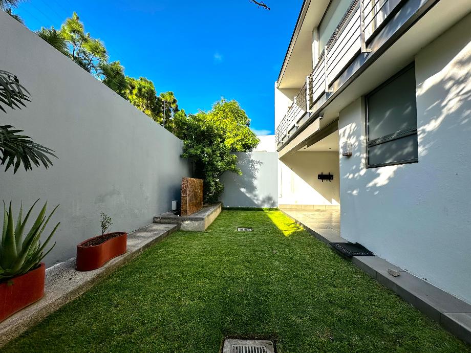 Zapopan, Jalisco, 45116, Mexico, 4 Bedrooms Bedrooms, ,6 BathroomsBathrooms,Residential,For Sale,1918860