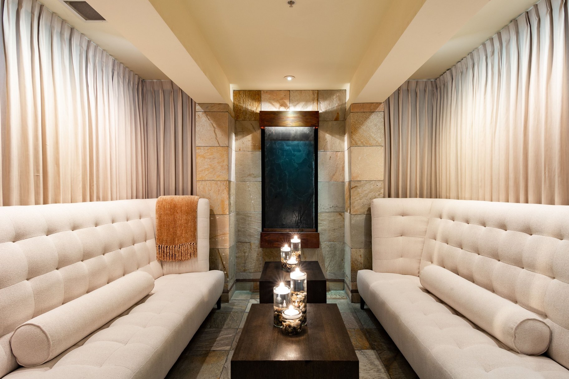  Perfection in Promontory, Panoramic Views, Privacy & Exceptional Finishes - 物件實景