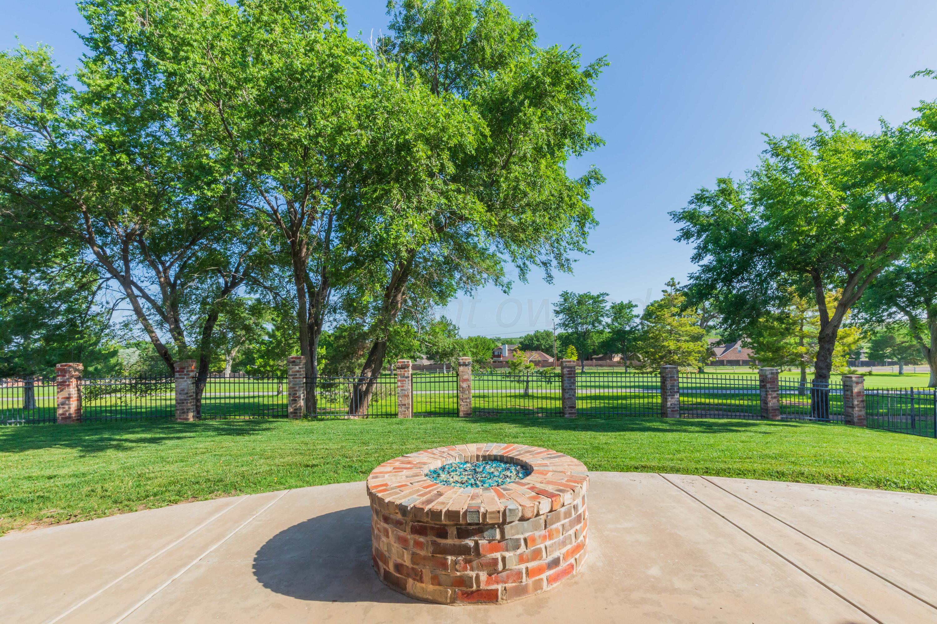 Amarillo, Texas, 79124, United States, 3 Bedrooms Bedrooms, ,3 BathroomsBathrooms,Residential,For Sale,1868756