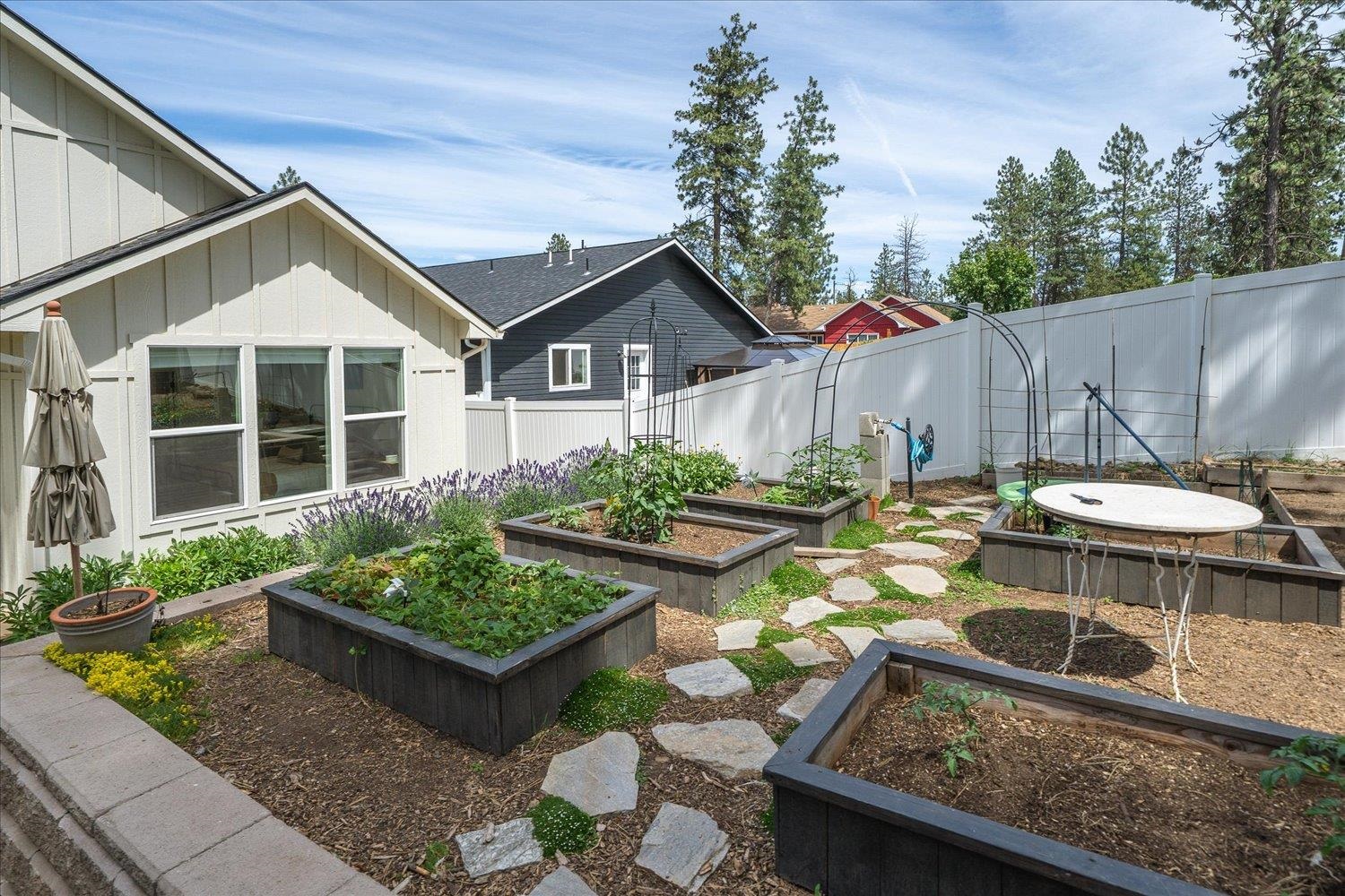 Spokane, Washington, 99224, United States, 4 Bedrooms Bedrooms, ,3 BathroomsBathrooms,Residential,For Sale,1980933