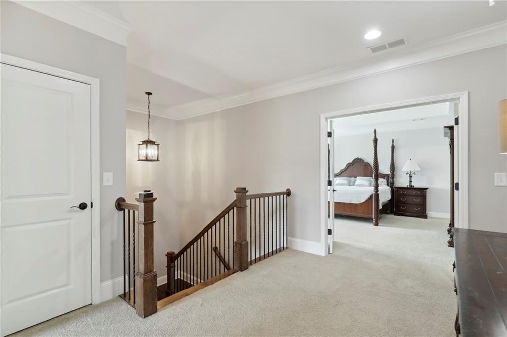 681 Dunbrody Drive, Milton, Georgia, 30004, United States, 5 Bedrooms Bedrooms, ,5 BathroomsBathrooms,Residential,For Sale,681 Dunbrody Drive,1110877