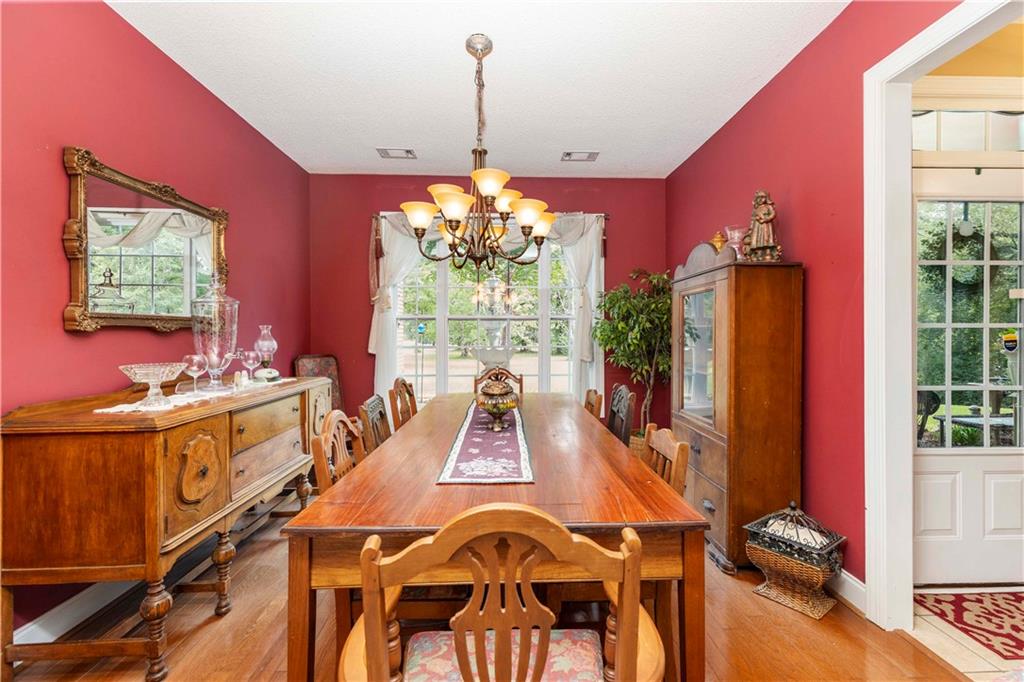 Salem, Alabama, 36874, United States, 4 Bedrooms Bedrooms, ,4 BathroomsBathrooms,Residential,For Sale,1940777