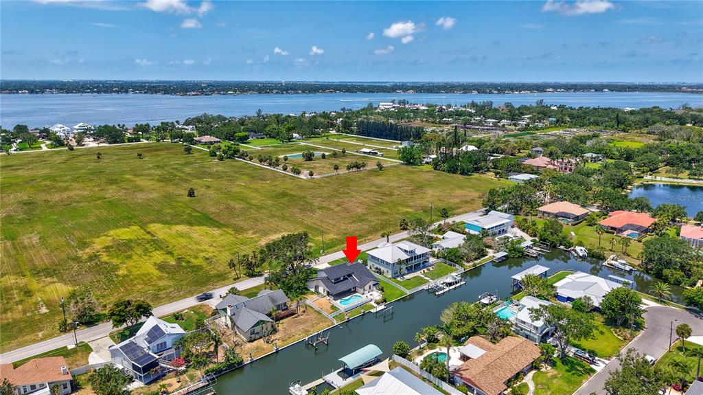 Palmetto, Florida, 34221, United States, 4 Bedrooms Bedrooms, ,3 BathroomsBathrooms,Residential,For Sale,1836925
