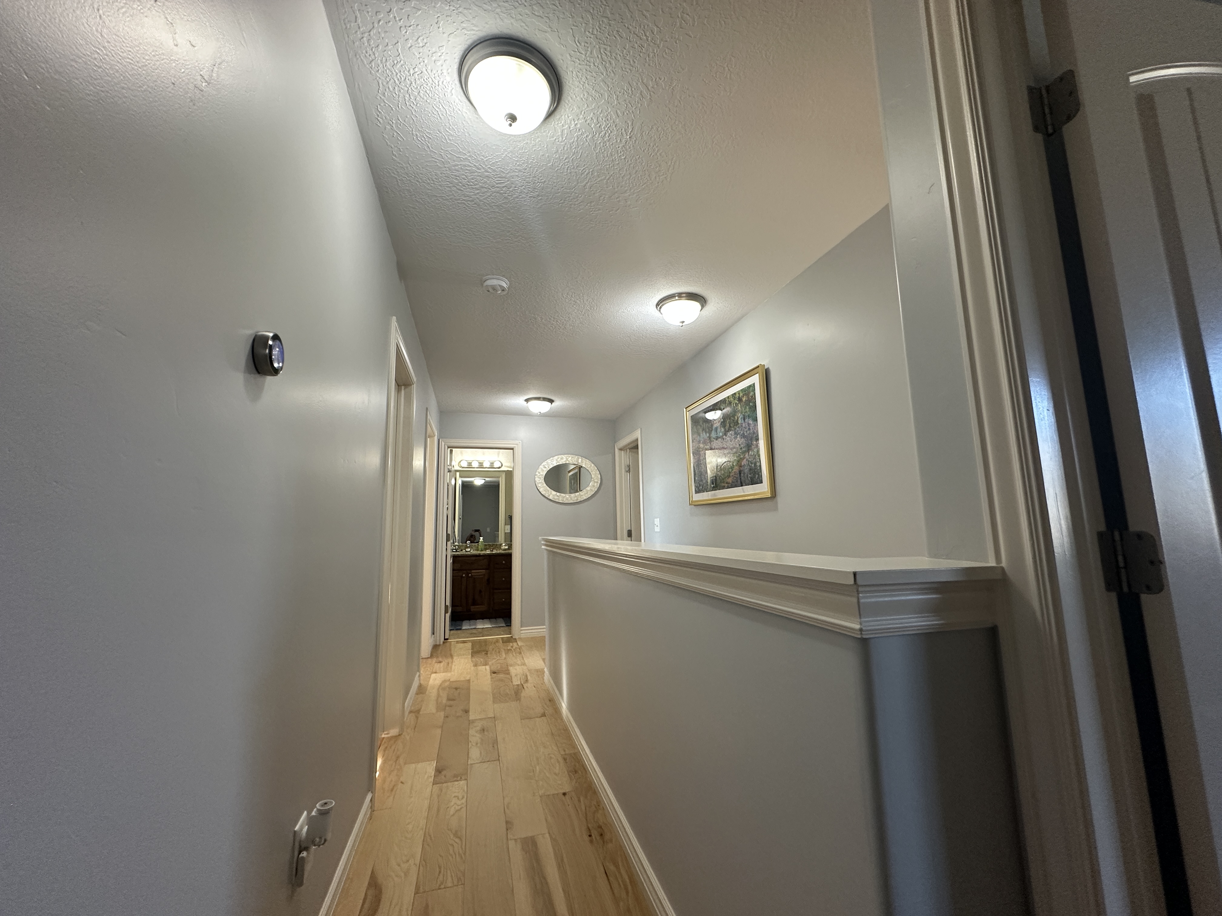 Brigham, Utah, 84302, United States, 4 Bedrooms Bedrooms, ,3 BathroomsBathrooms,Residential,For Sale,1903328
