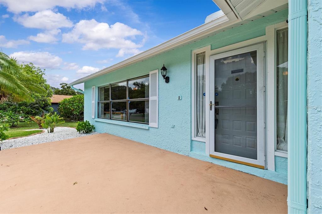 Tarpon Springs, Florida, 34689, United States, 3 Bedrooms Bedrooms, ,2 BathroomsBathrooms,Residential,For Sale,1925047
