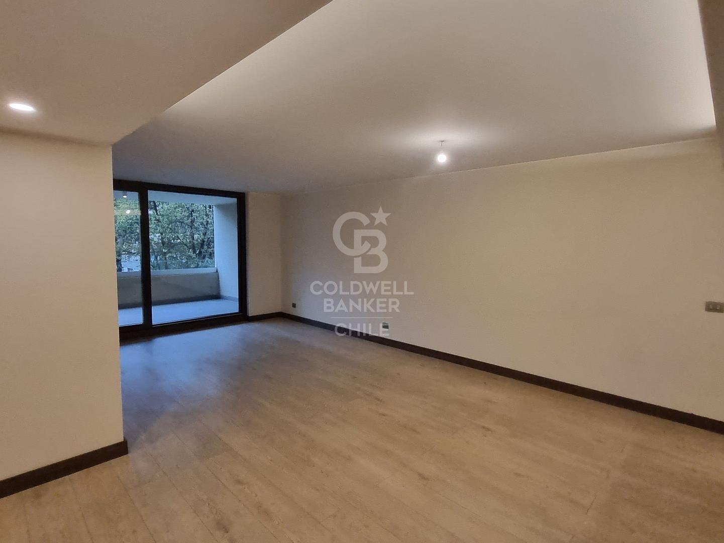 Lo Barnechea, Chile, 2 Bedrooms Bedrooms, ,2 BathroomsBathrooms,Residential,For Sale,1807133