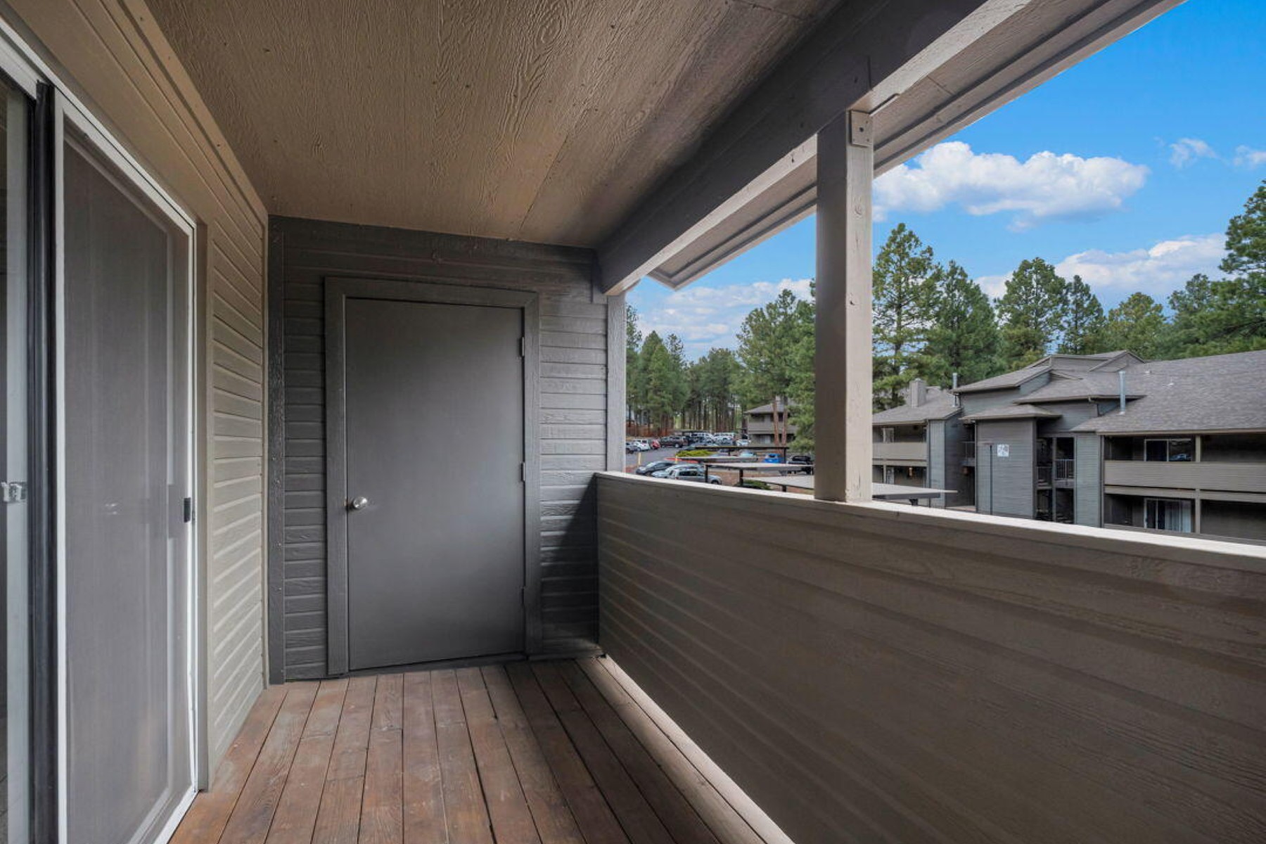  1385 W University Avenue ¦Flagstaff, AZ - 物件實景