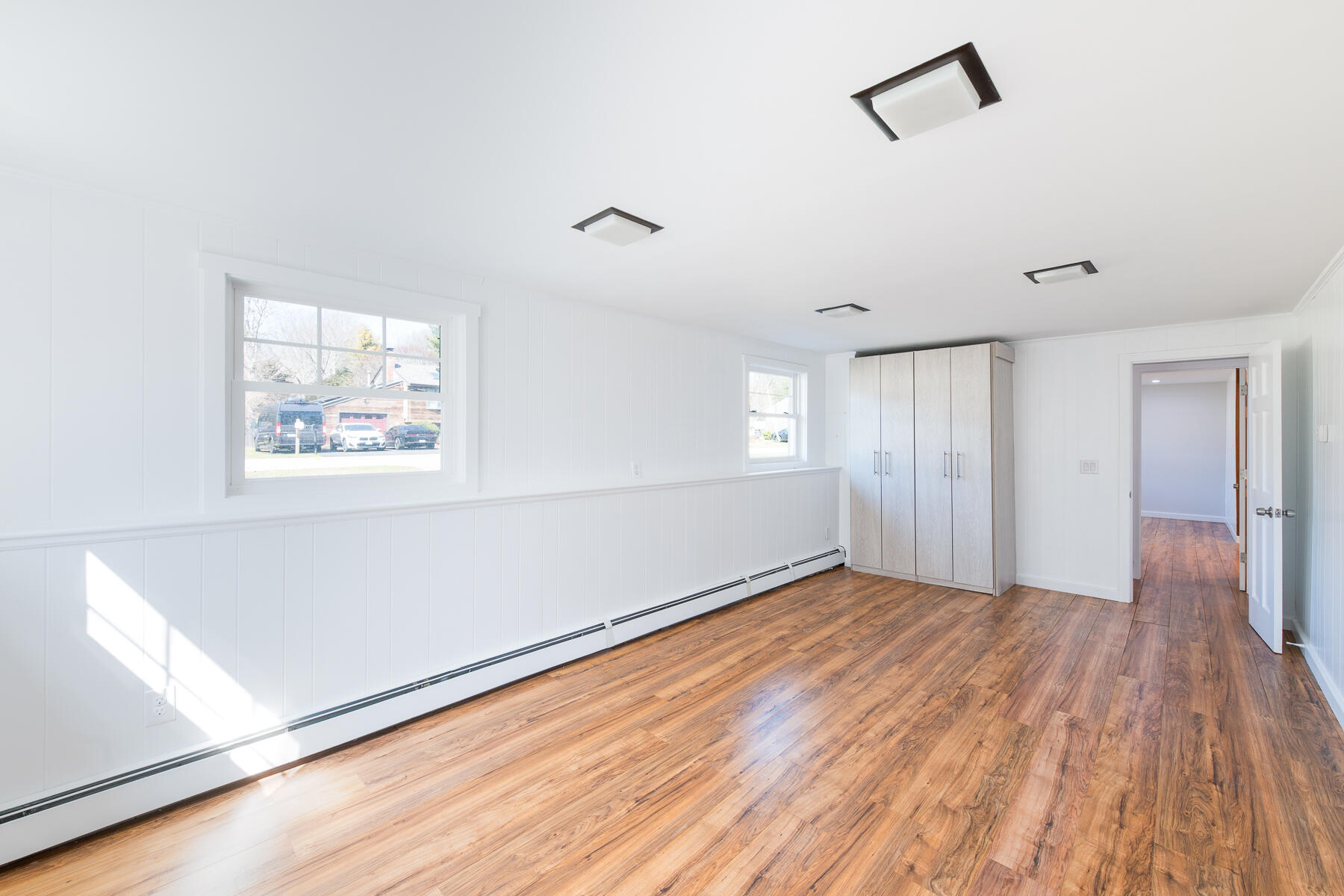  9 Meredith Drive - 物件實景