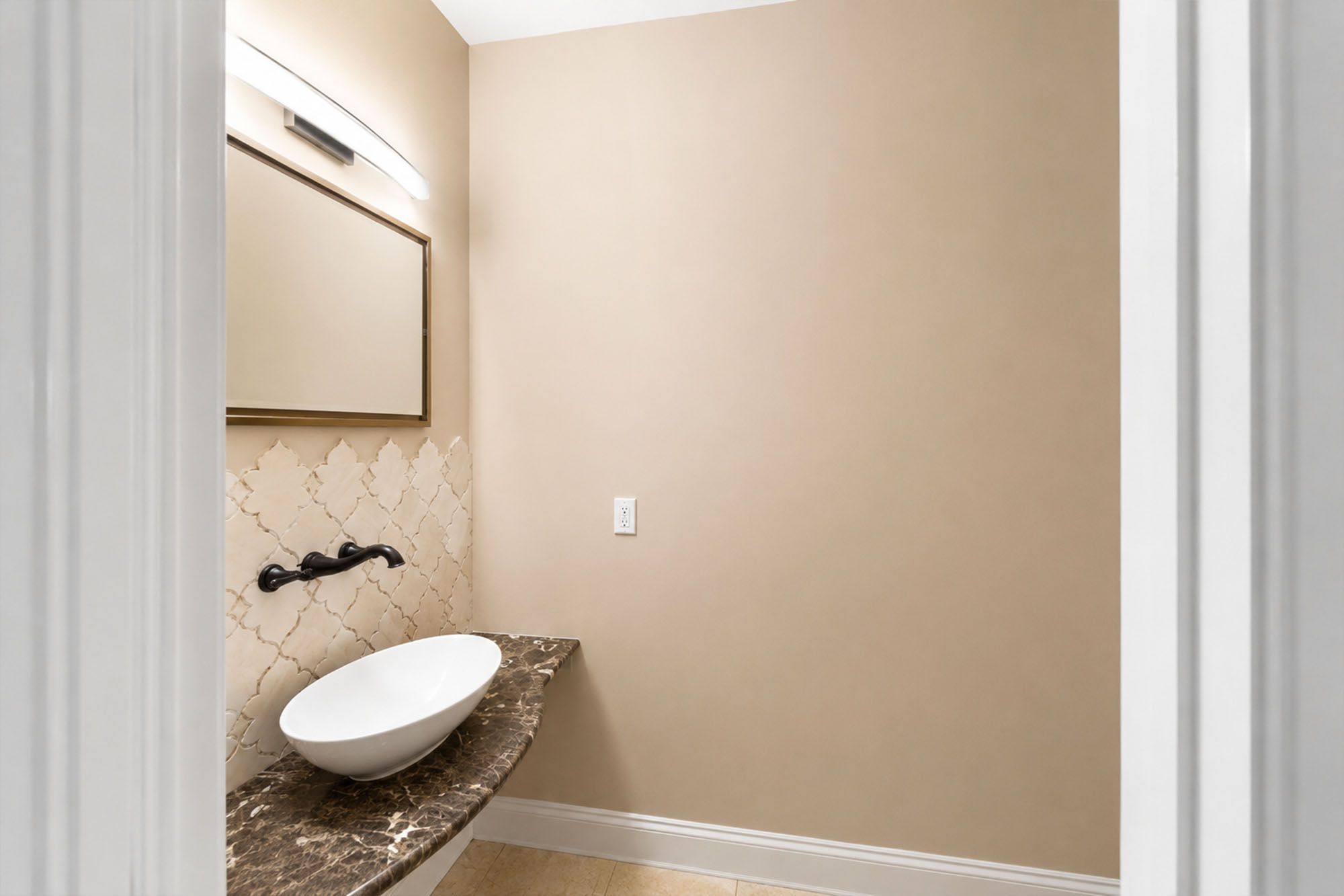  290 Dunkerhook Road, Paramus, NJ, 07652 - 物件實景