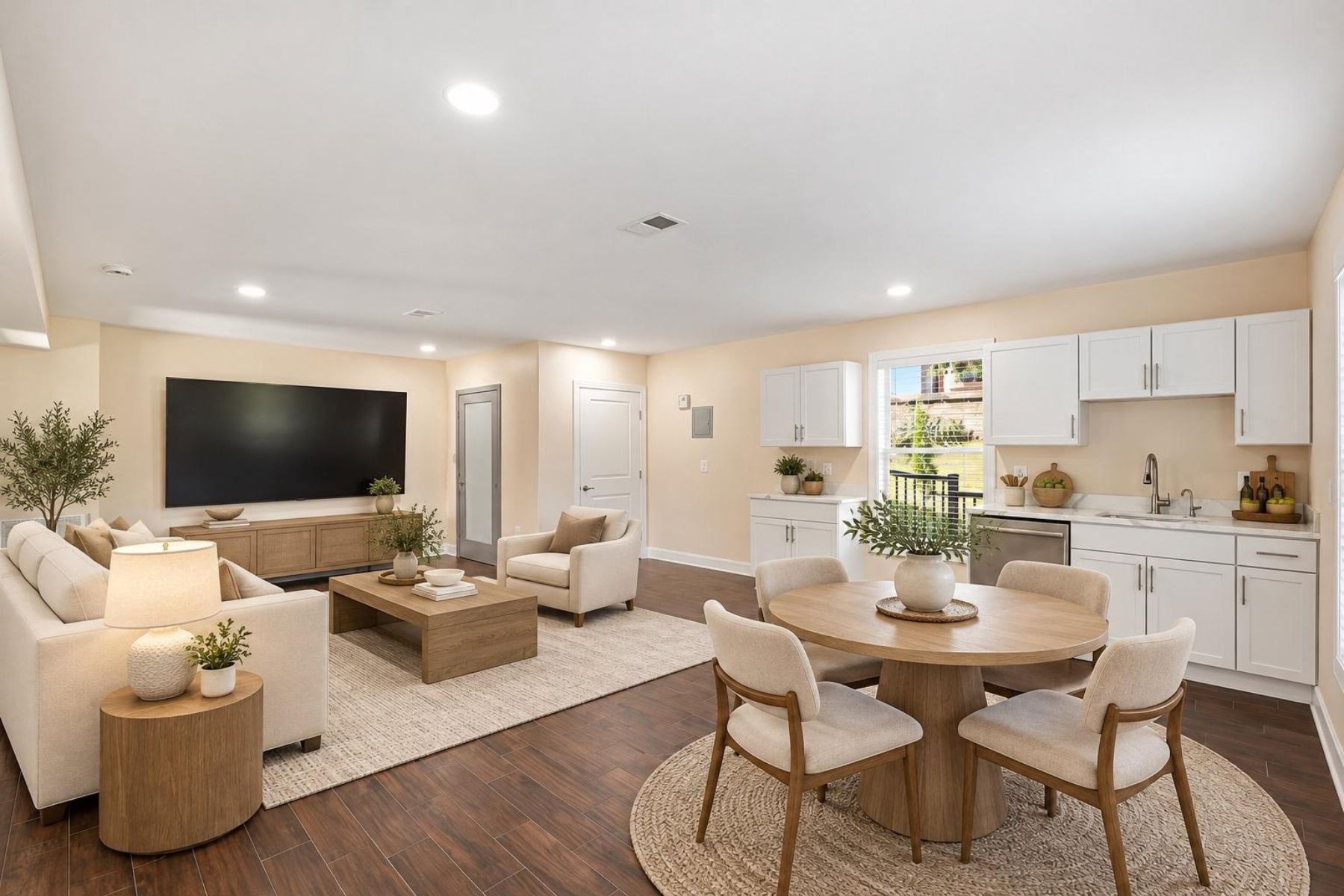  6340 Old Dominion Drive, Mclean, VA, 22101 - 物件實景
