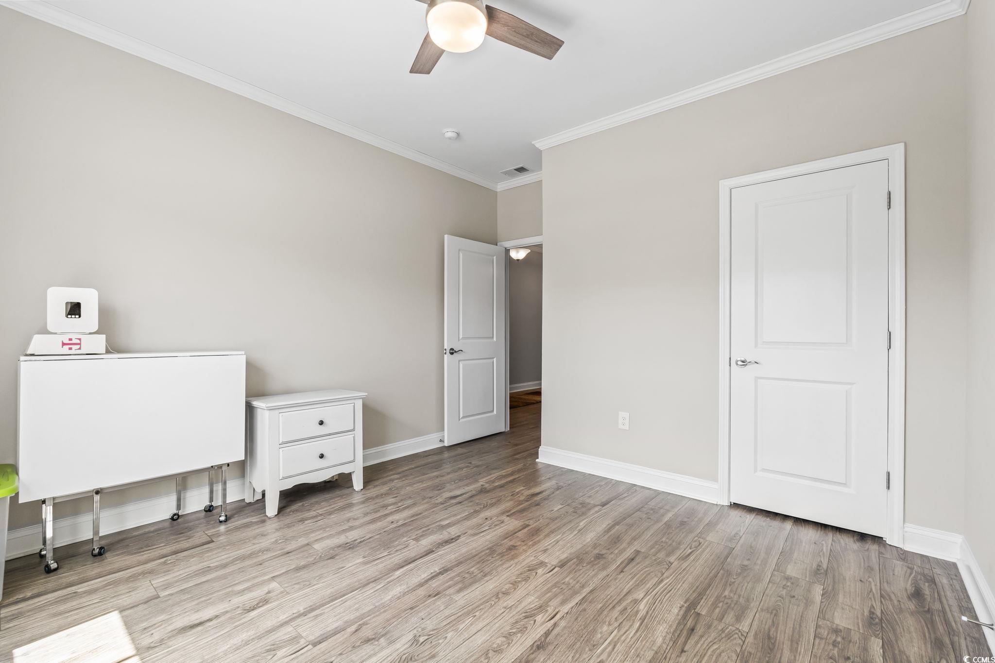 Myrtle Beach, South Carolina, 29572, United States, 3 Bedrooms Bedrooms, ,2 BathroomsBathrooms,Residential,For Sale,1919467
