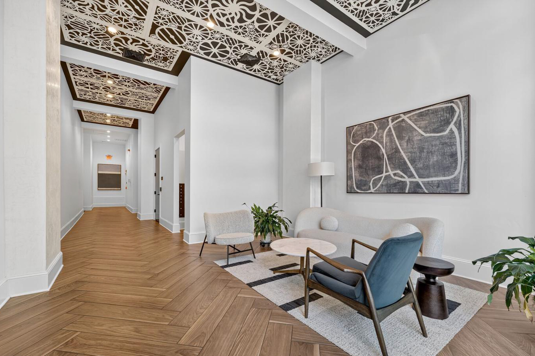  1312 King Street, Alexandria, VA, 22314 - 物件實景