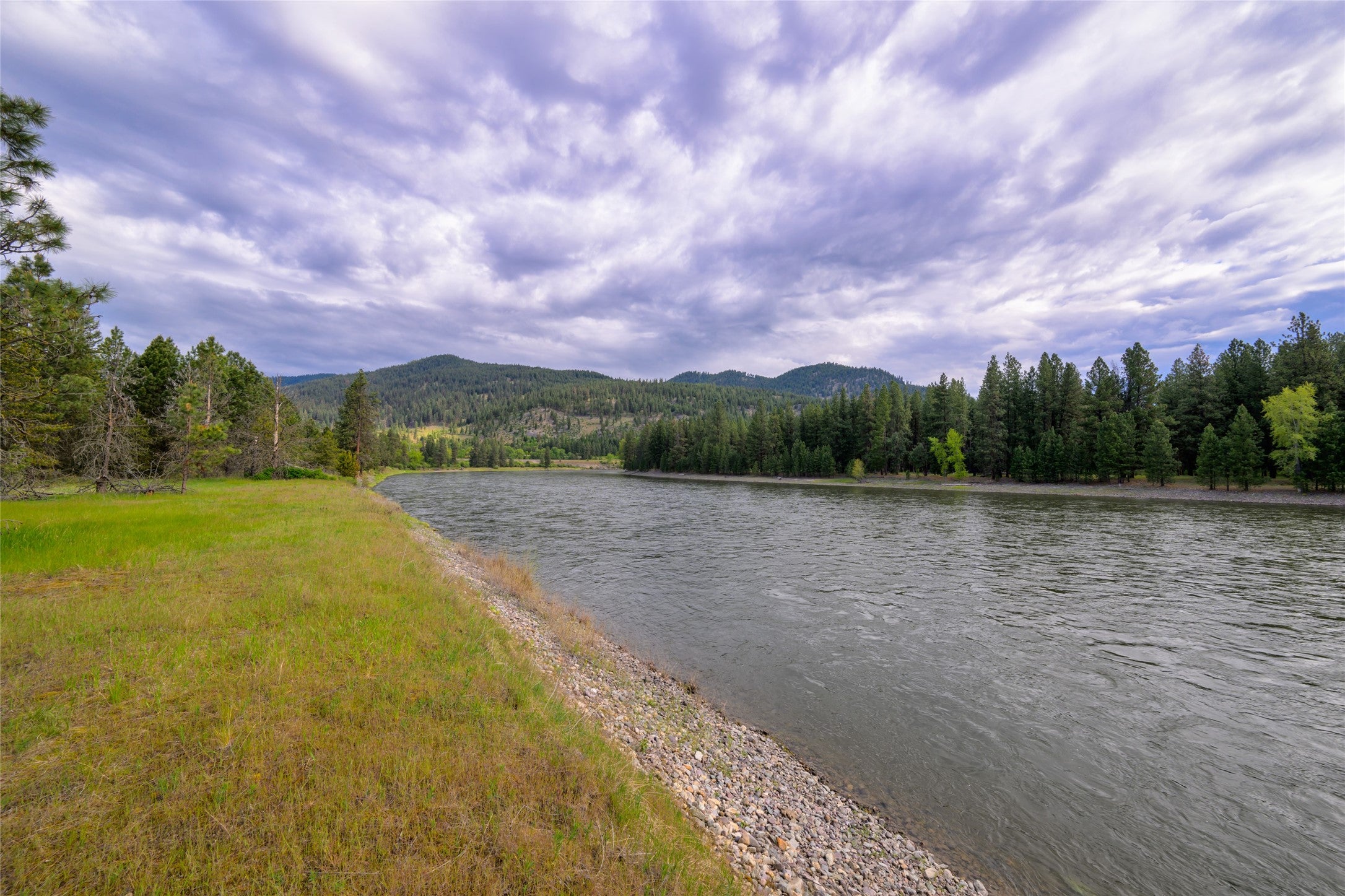 St Regis, Montana, 59866, United States, ,Land,For Sale,1848990