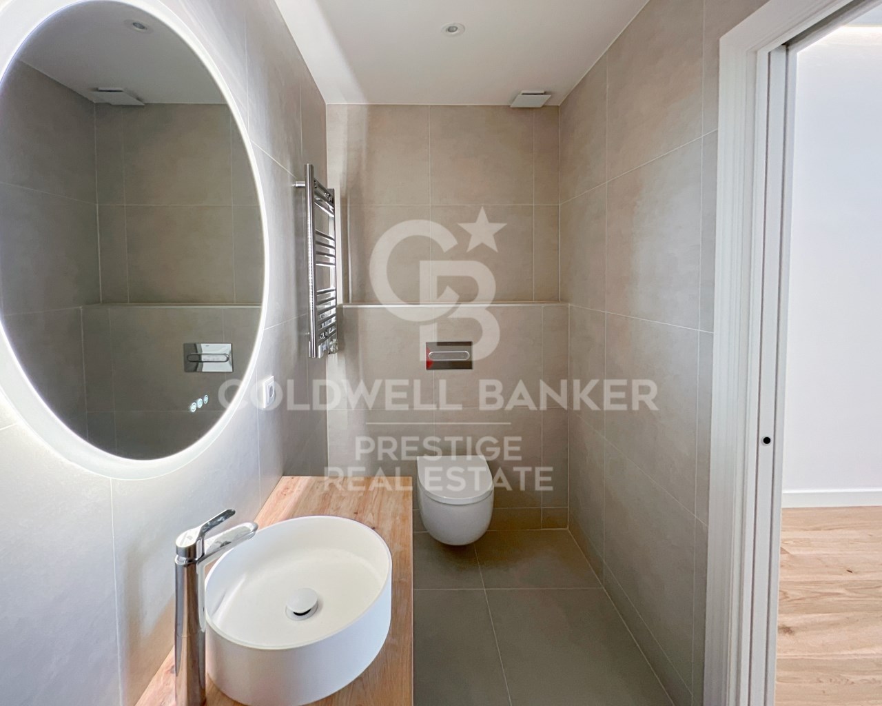Barcelona, Barcelona, Sarri? - Sant Gervasi, Sant, Barcelona, Catalonia, ES, 3 Bedrooms Bedrooms, ,2 BathroomsBathrooms,Residential,For Sale,Barcelona, Barcelona, Sarri? - Sant Gervasi, Sant ,1588256