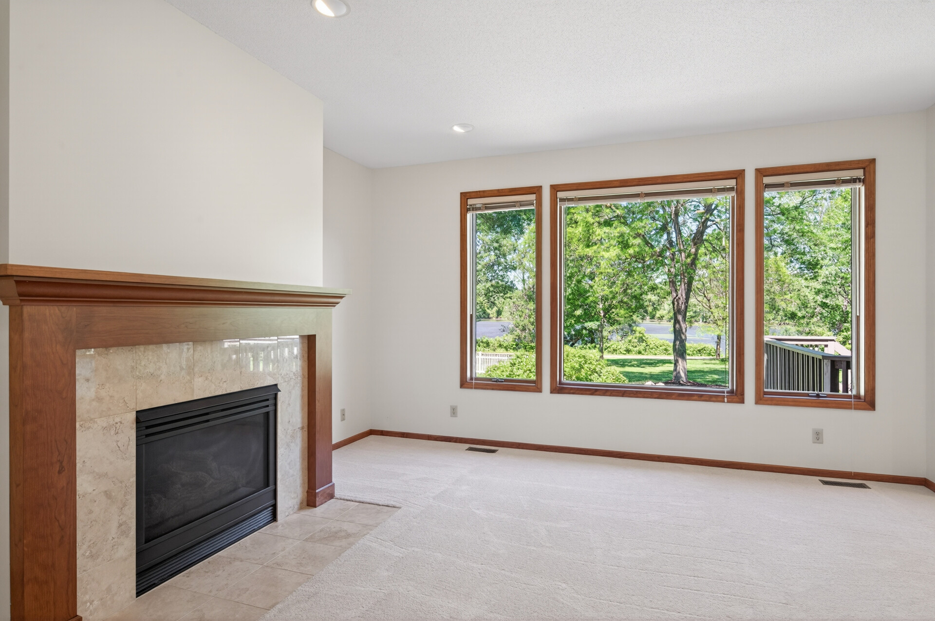  Luxury Lakeside Retreat in the Heart of Woodbury - 物件實景