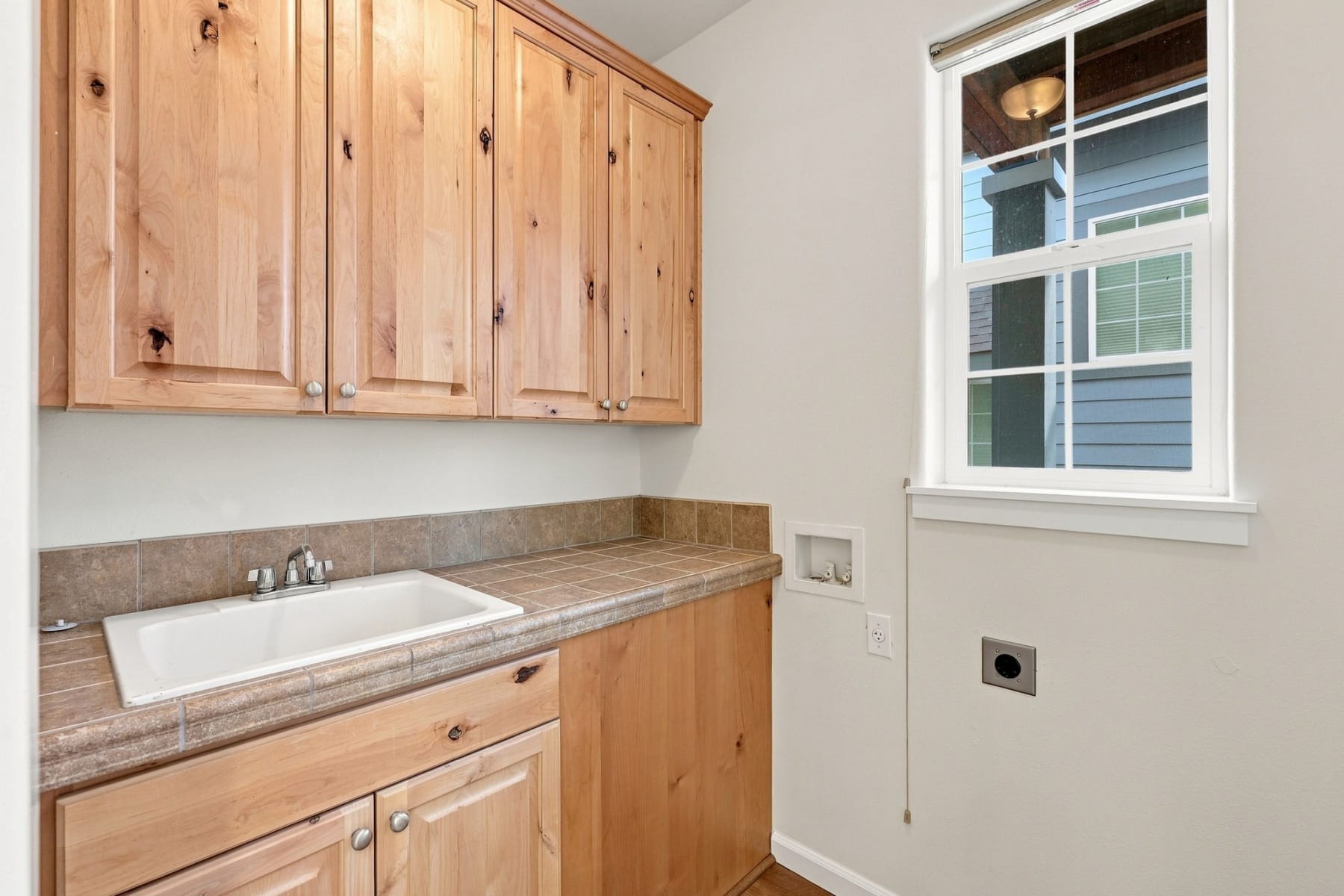  2526 NW Awbrey Road Bend, OR 97703 - 物件實景