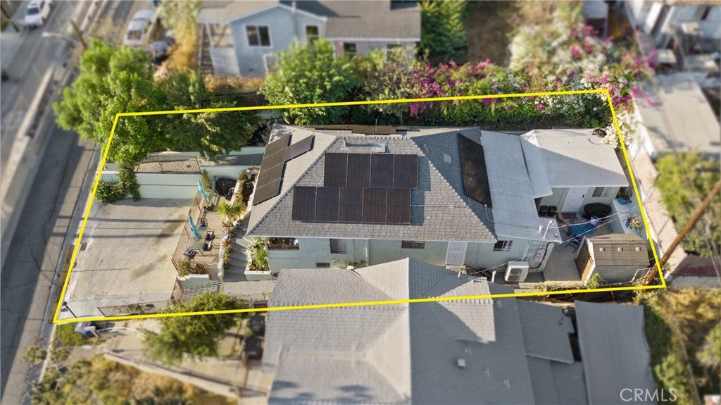 Los Angeles, California, 90063, United States, 3 Bedrooms Bedrooms, ,3 BathroomsBathrooms,Residential,For Sale,1938120