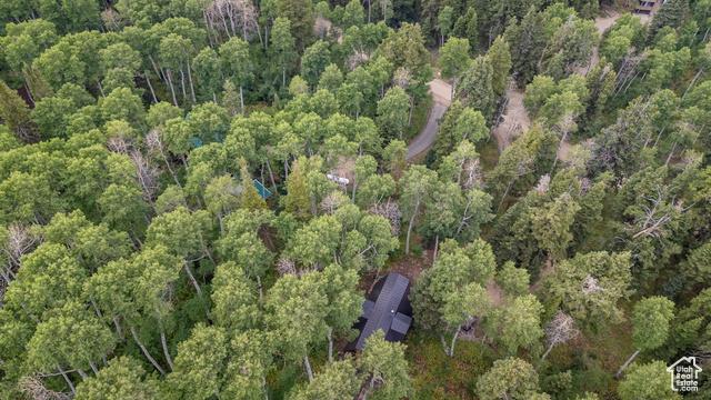 Heber City, Utah, 84032, United States, 2 Bedrooms Bedrooms, ,1 BathroomBathrooms,Residential,For Sale,1915500