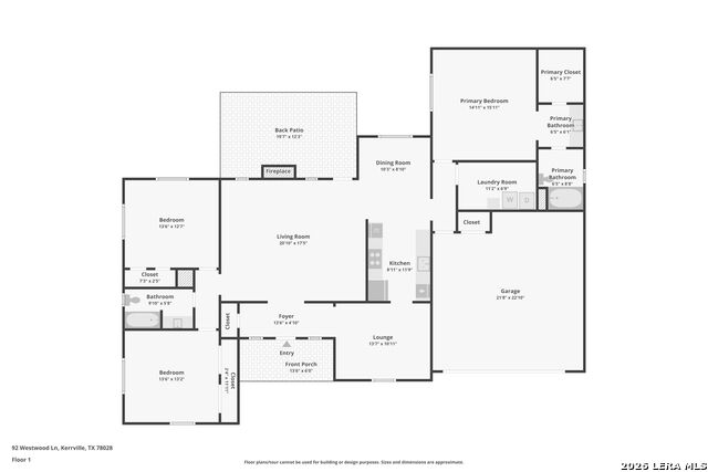 property photo