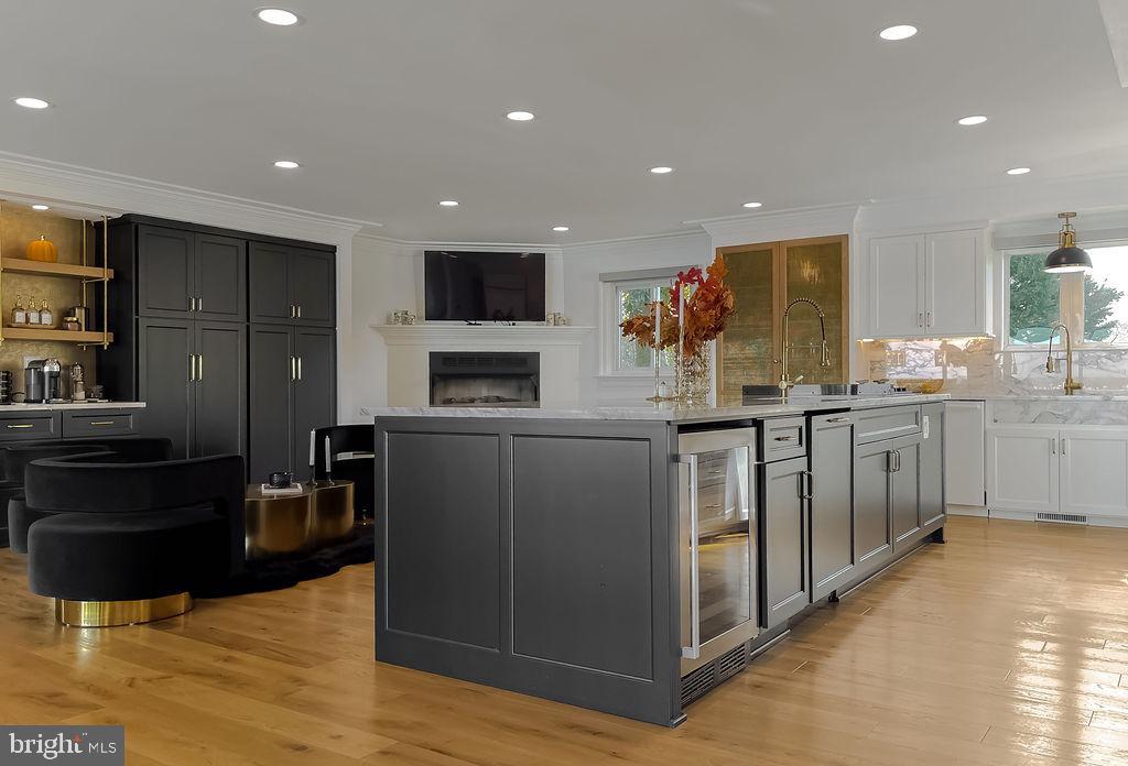 Lexington Park, Maryland, 20653, United States, 5 Bedrooms Bedrooms, ,6 BathroomsBathrooms,Residential,For Sale,1975689