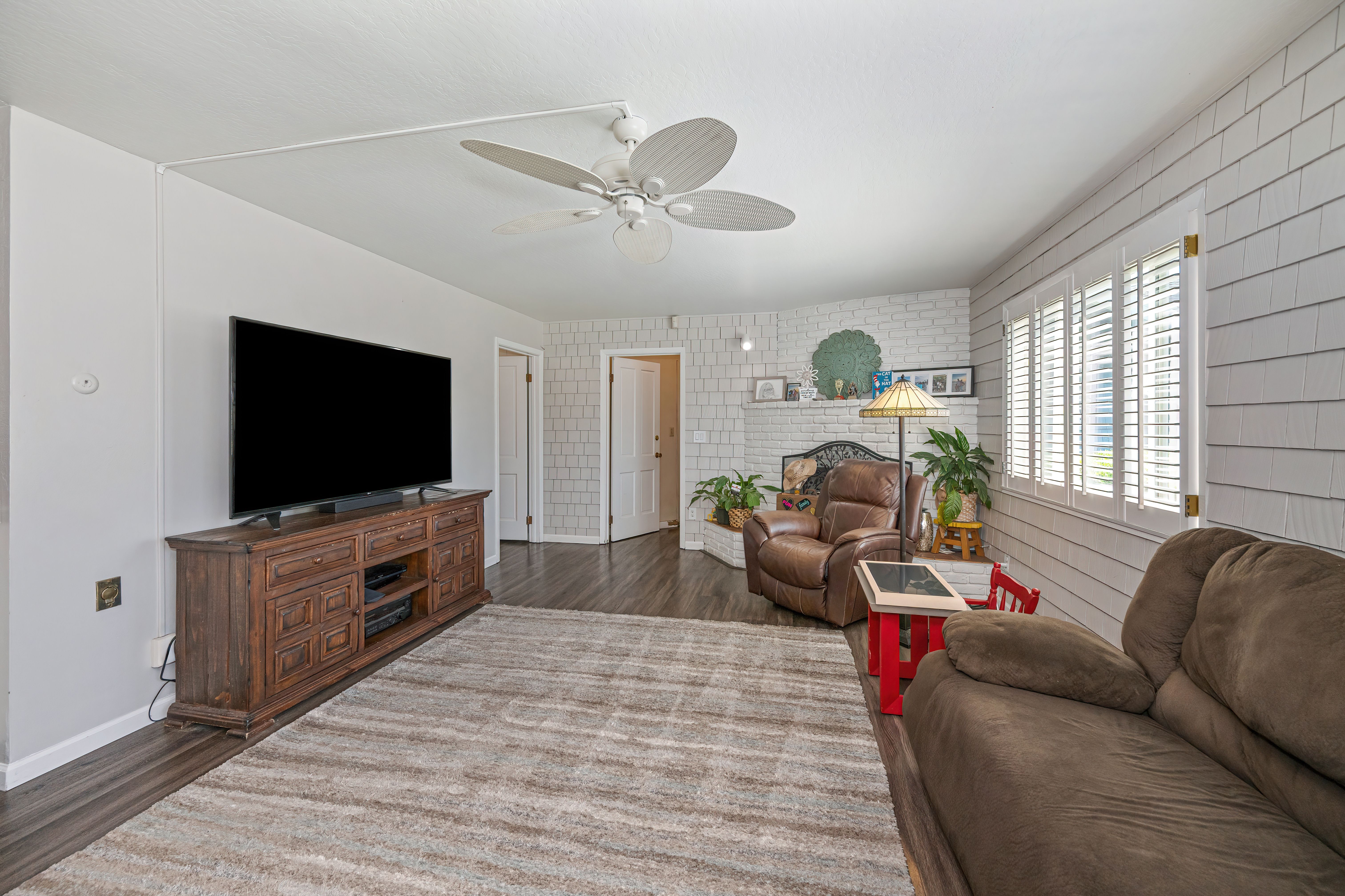  801 Sherwood Drive, Yuba City, CA 95991 - 物件實景