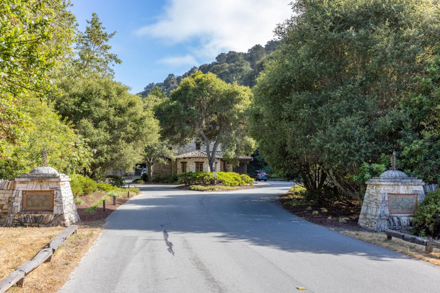 9 Long Ridge Trl, Carmel, California, 93923, United States, ,Land,For Sale,9 Long Ridge Trl,1673428