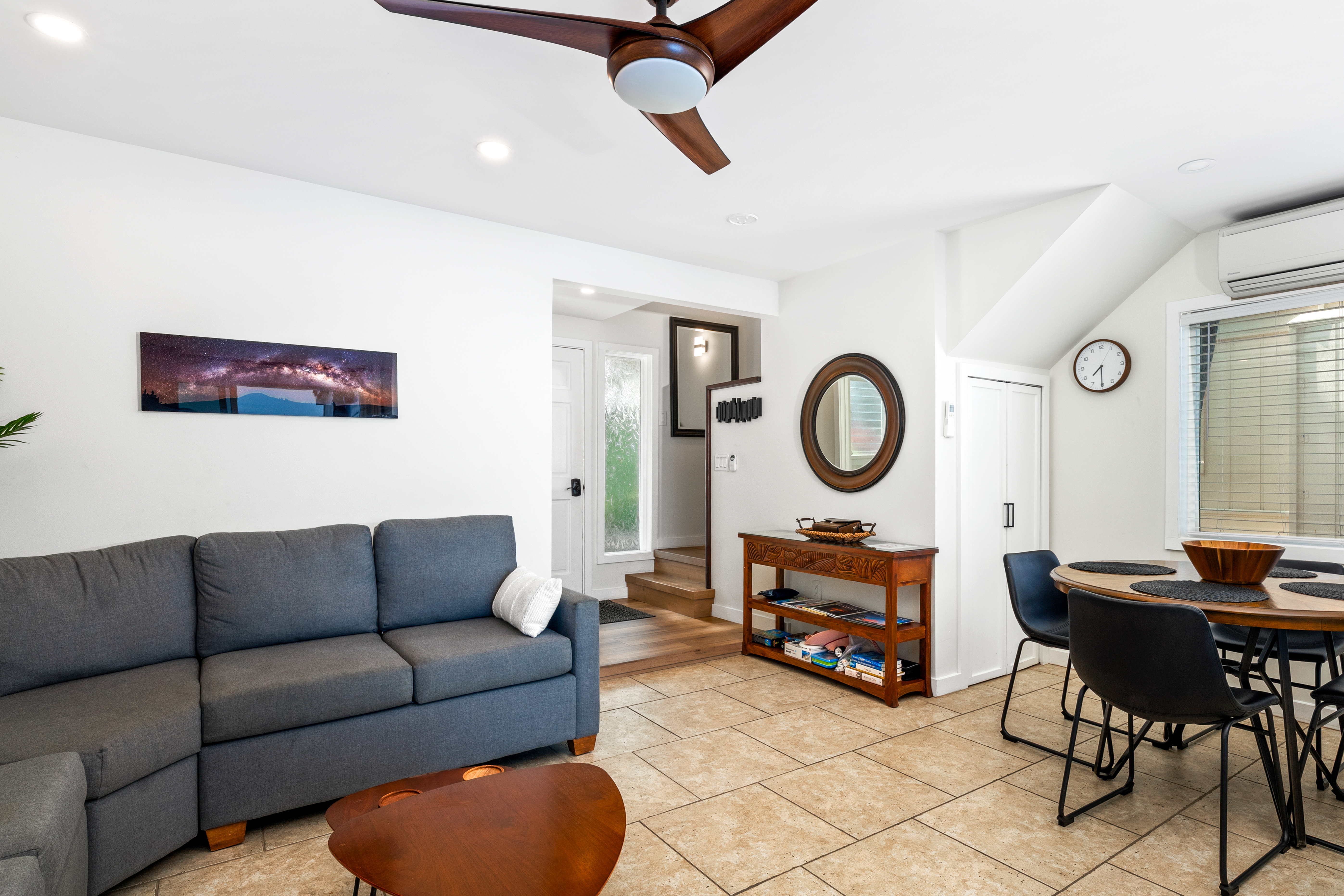  78-6800 Ali‘i Drive Unit 184, Kailua-Kona, HI 96740 - 物件實景