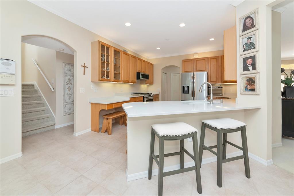 Lakewood Ranch, Florida, 34202, United States, 5 Bedrooms Bedrooms, ,3 BathroomsBathrooms,Residential,For Sale,1991249