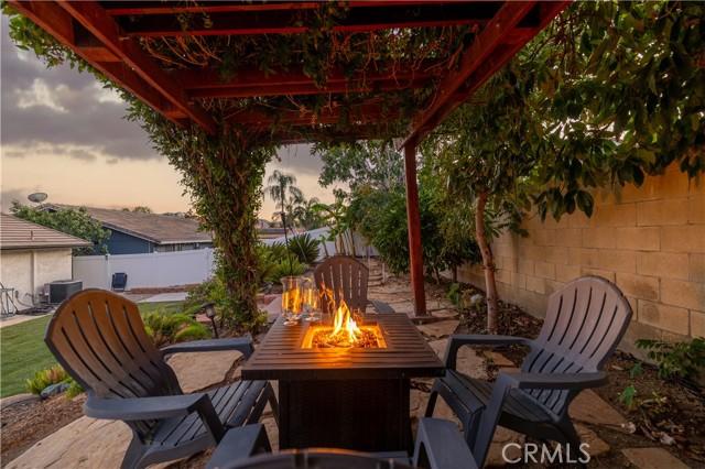 Canyon Lake, California, 92587, United States, 3 Bedrooms Bedrooms, ,2 BathroomsBathrooms,Residential,For Sale,1947697