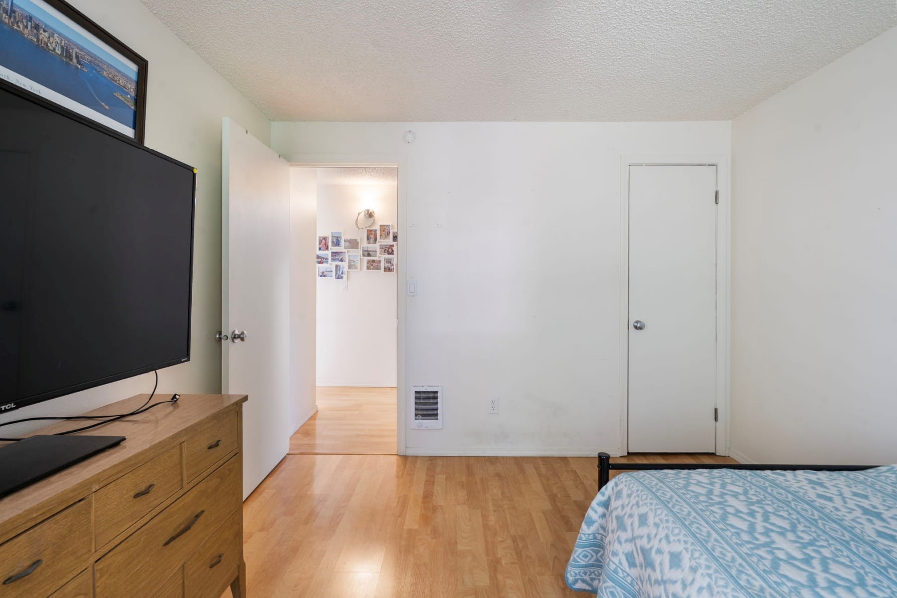  821 NE 108TH AVE Vancouver, WA 98664 - 物件實景