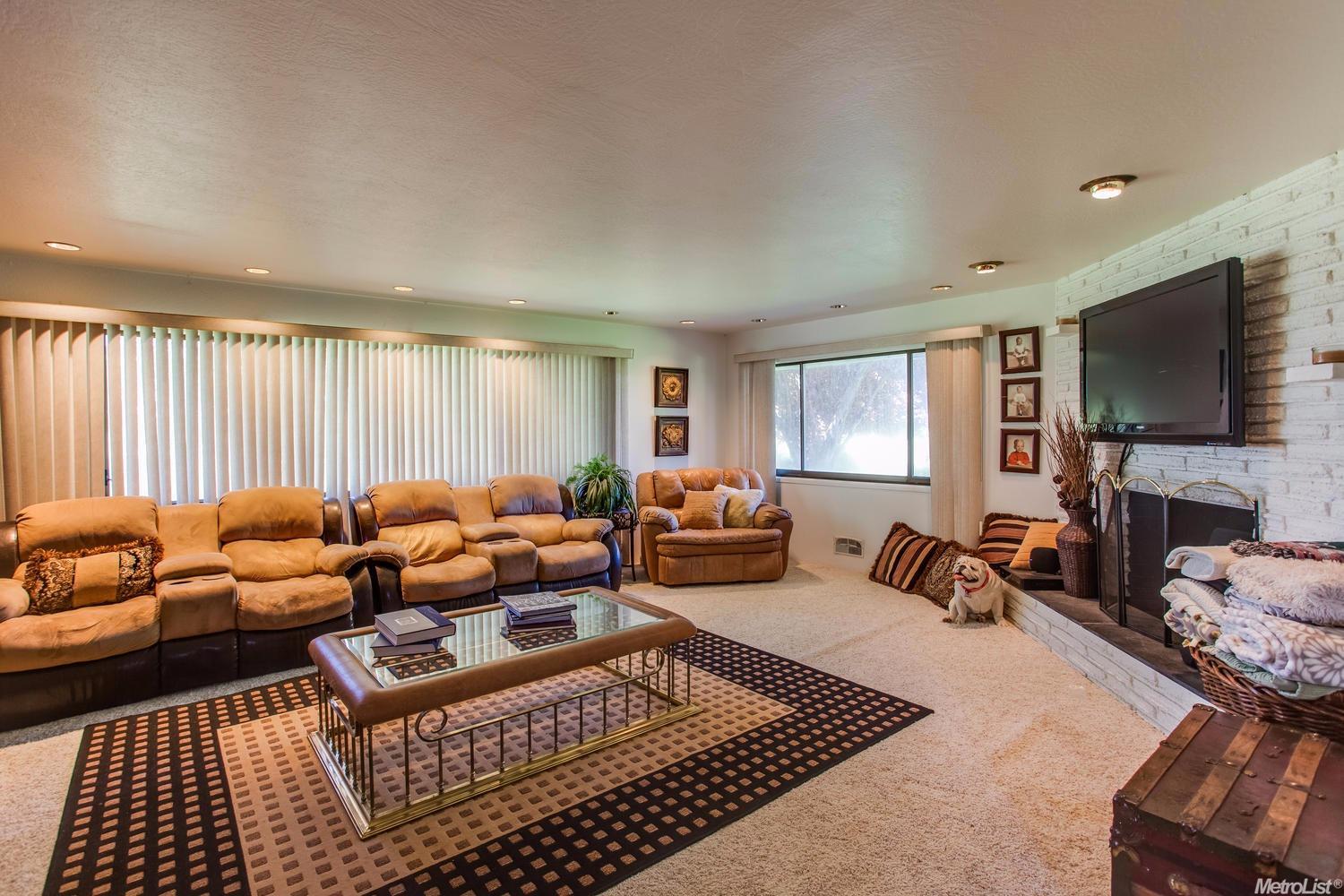 7500 METTLER ROAD, Oakdale, California, 95361, United States, ,Residential,For Sale,7500 METTLER ROAD,1053247