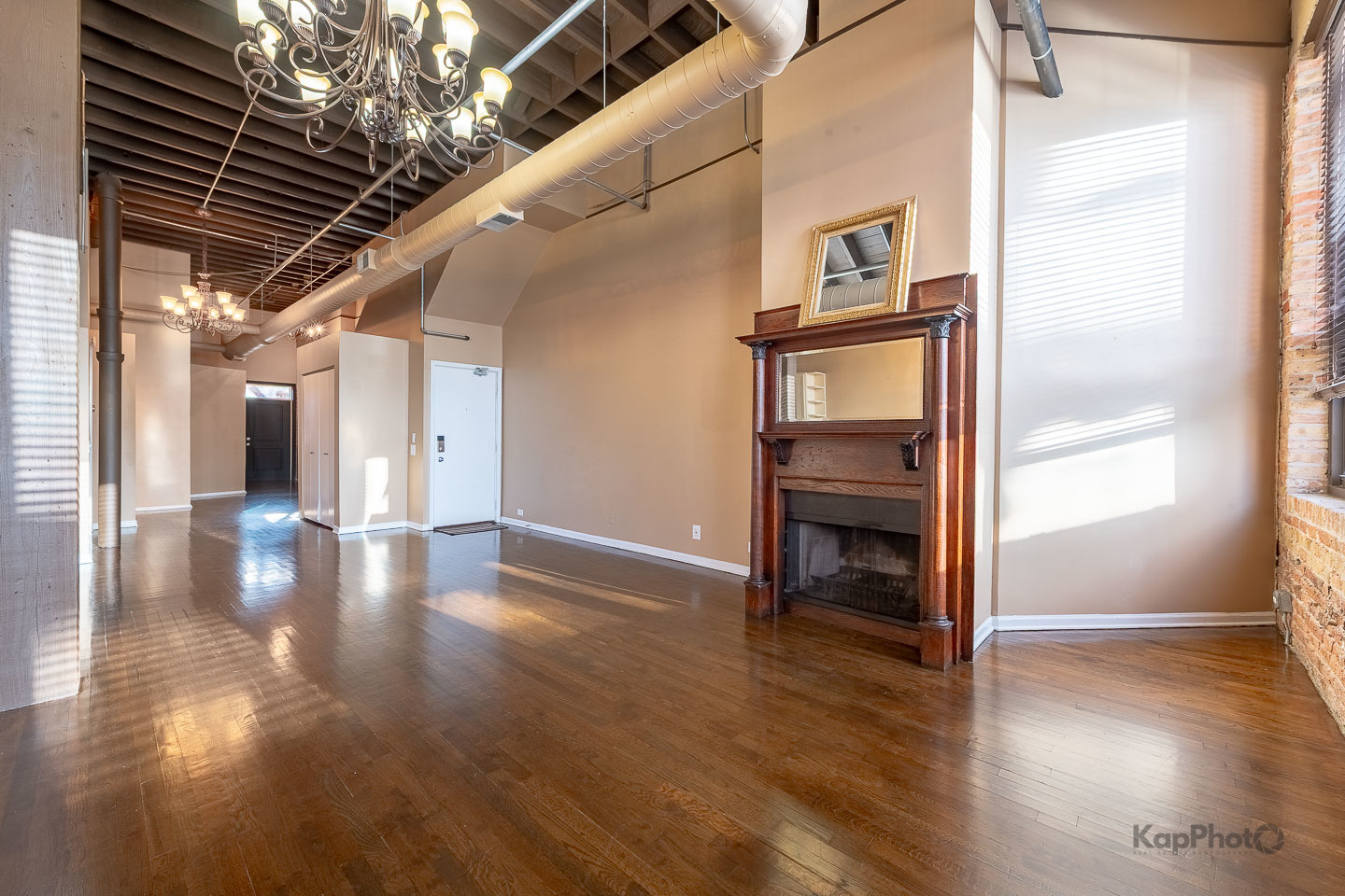 Chicago, Illinois, 60607, United States, 1 Bedroom Bedrooms, ,1 BathroomBathrooms,Residential,For Sale,1935059