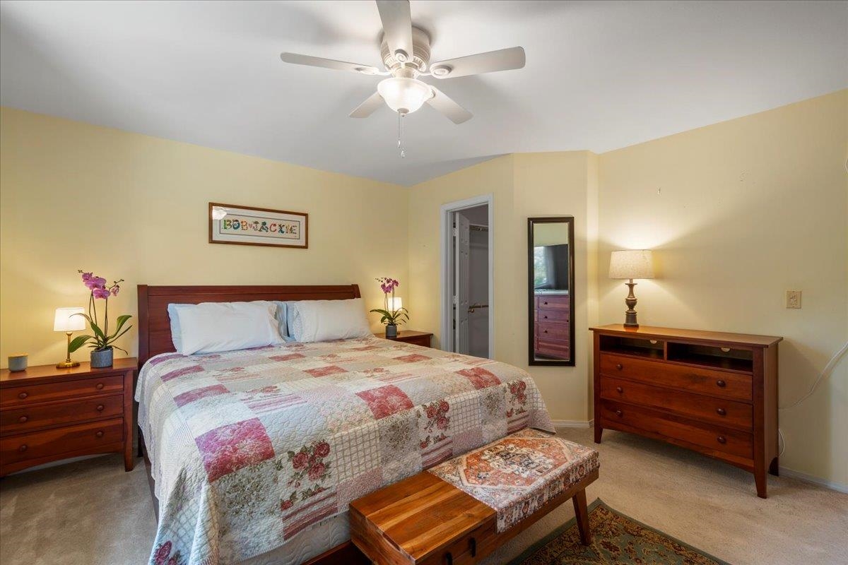 Wailuku, Hawaii, 96793, United States, 3 Bedrooms Bedrooms, ,2 BathroomsBathrooms,Residential,For Sale,1907468