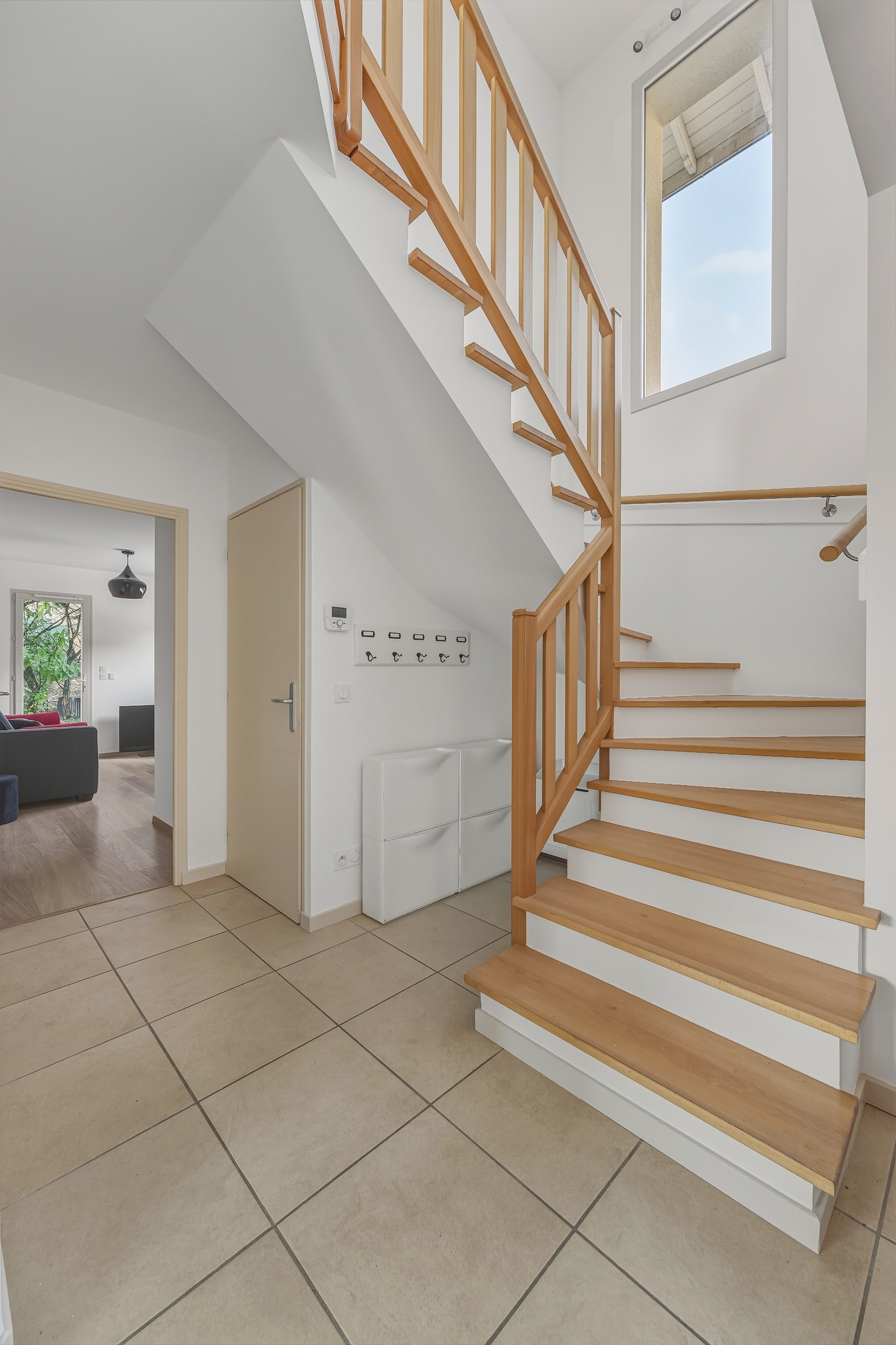  Elegant family home in Divonne Les Bains - 物件實景