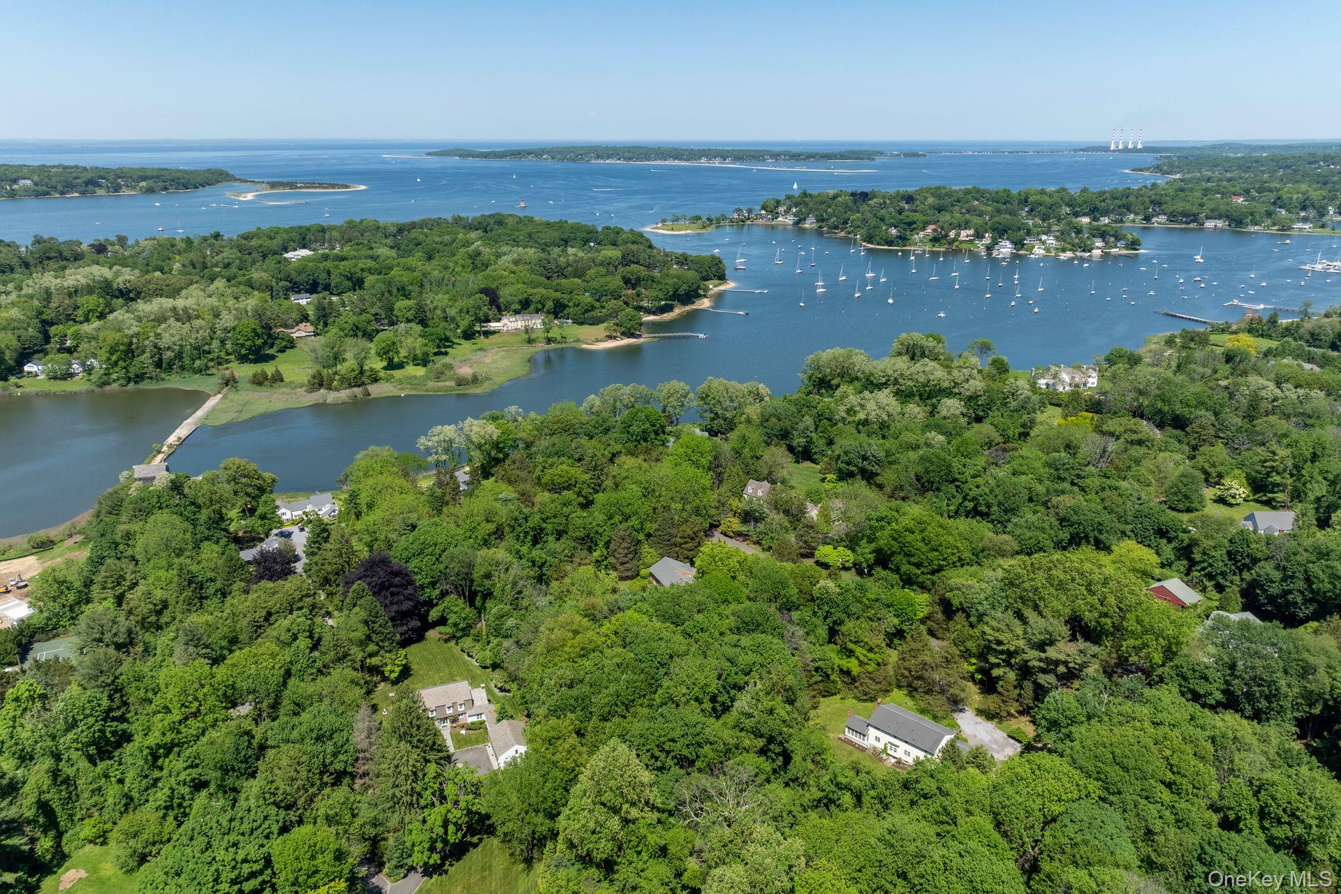  4 Pippin Lane, Lloyd Harbor, NY, 11743 - 物件實景