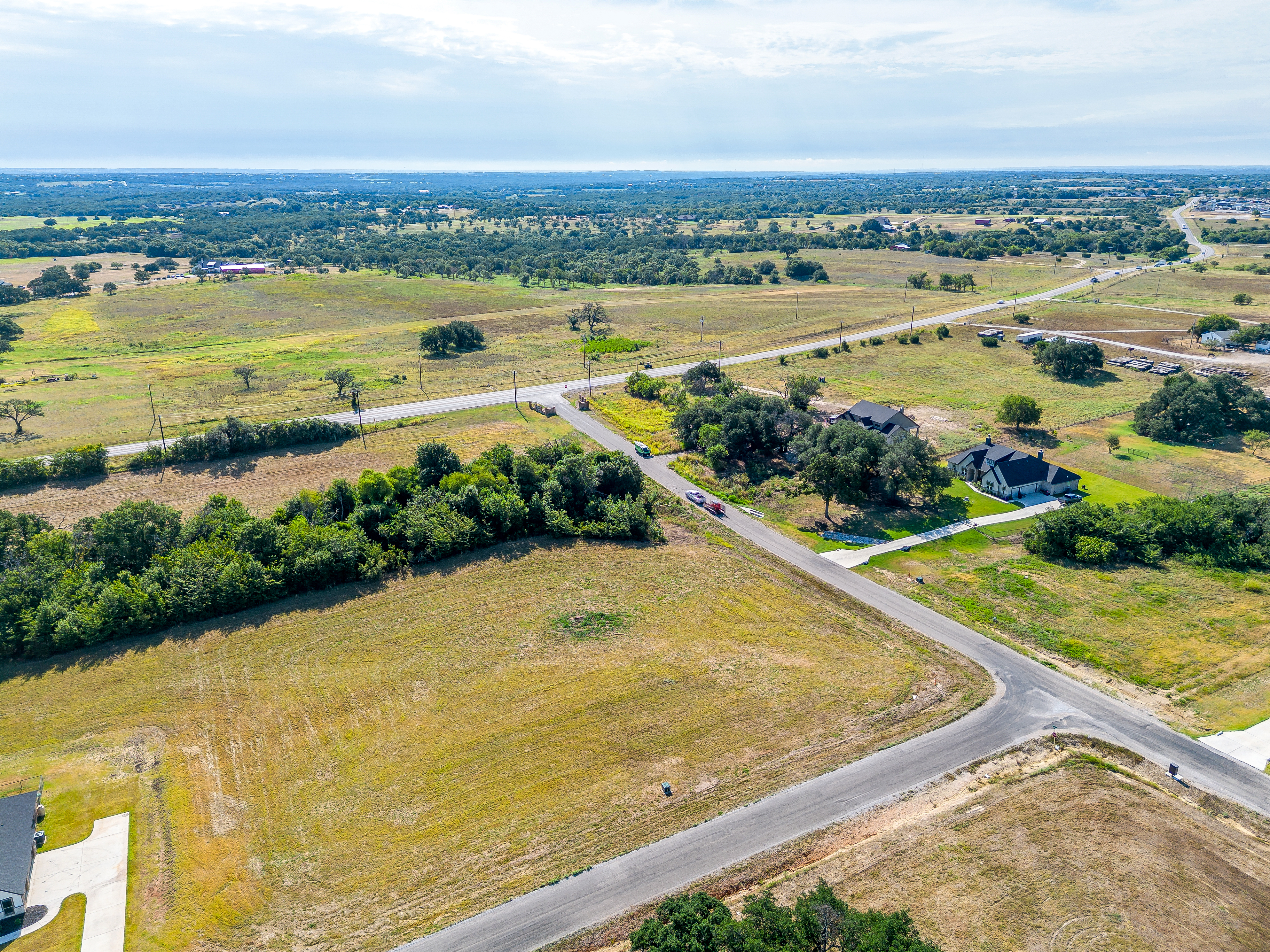  2004 Carrie Court, Weatherford, TX, 76088 - 物件實景
