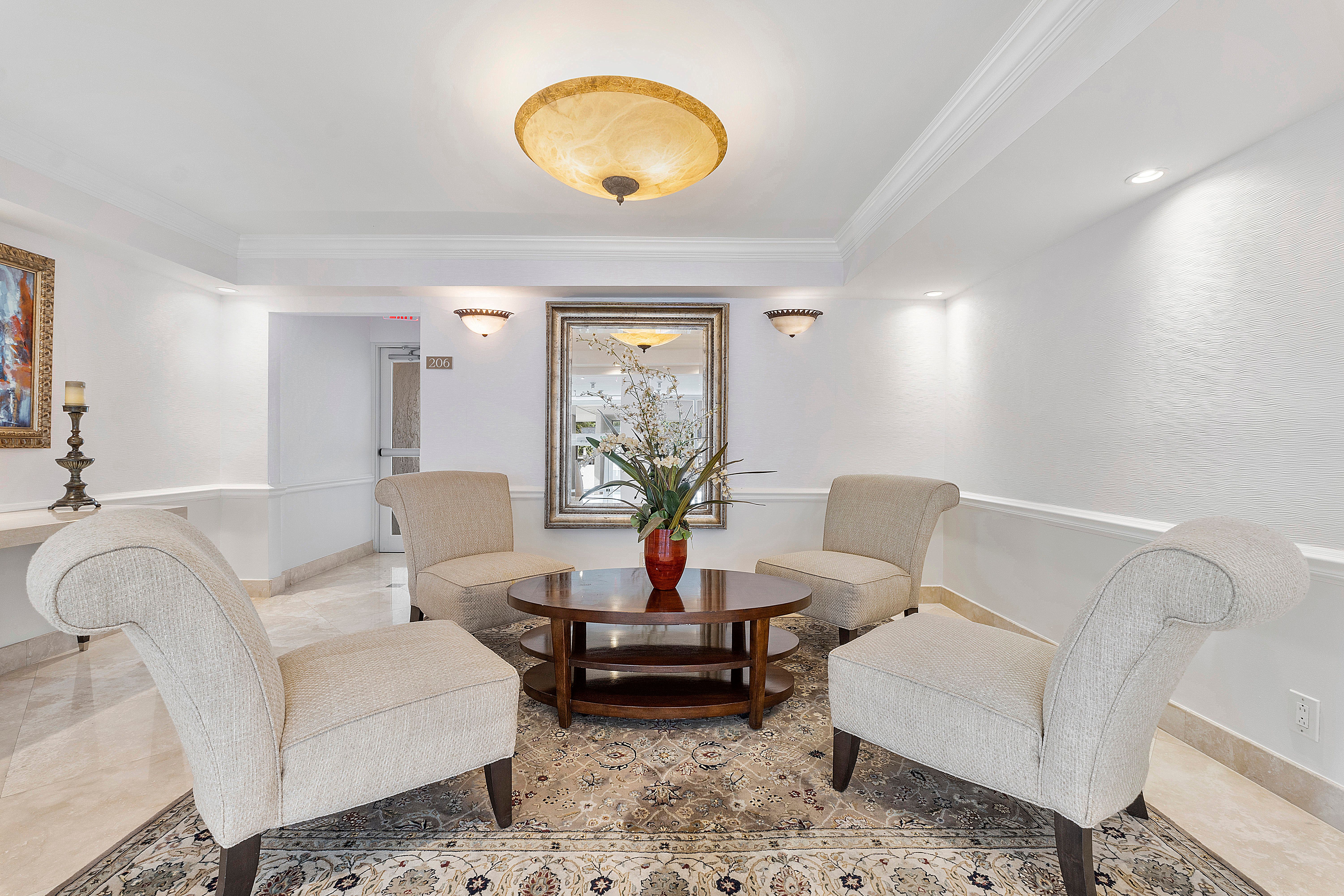  511 Bayshore Drive, Fort Lauderdale, FL, 33304 - 物件實景