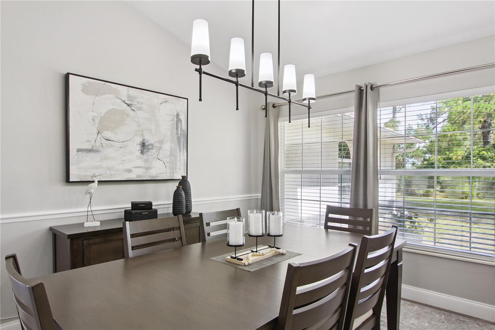 New Smyrna Beach, Florida, 32168, United States, 3 Bedrooms Bedrooms, ,2 BathroomsBathrooms,Residential,For Sale,1981157