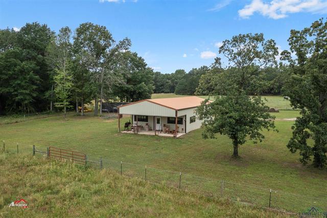 Carthage, Texas, 75633, United States, ,Land,For Sale,1826427