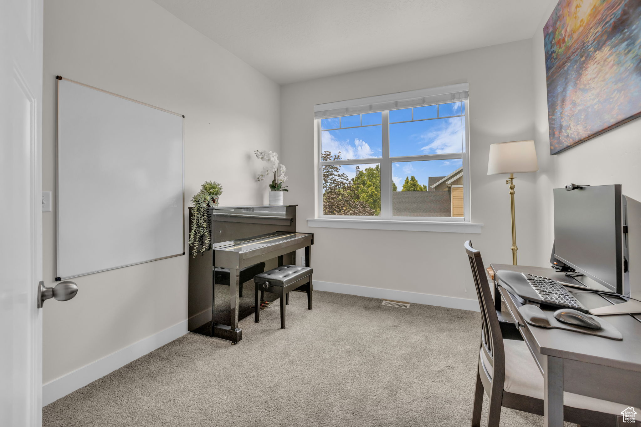 West Jordan, Utah, 84084, United States, 4 Bedrooms Bedrooms, ,4 BathroomsBathrooms,Residential,For Sale,1906081