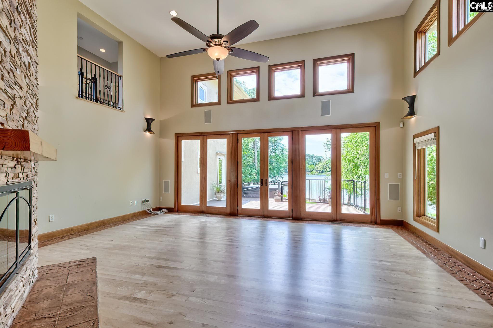 Chapin, South Carolina, 29036, United States, 5 Bedrooms Bedrooms, ,6 BathroomsBathrooms,Residential,For Sale,1910918