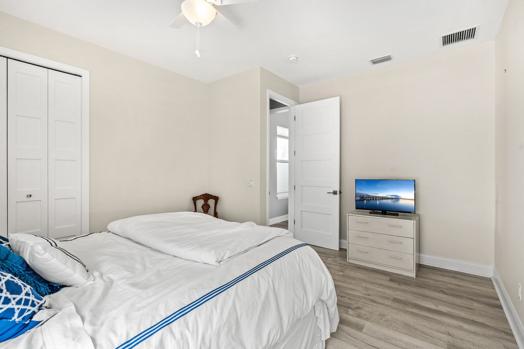  112 Cat Cay Lane, Indian Harbour Beach, FL, 32937 - 物件實景