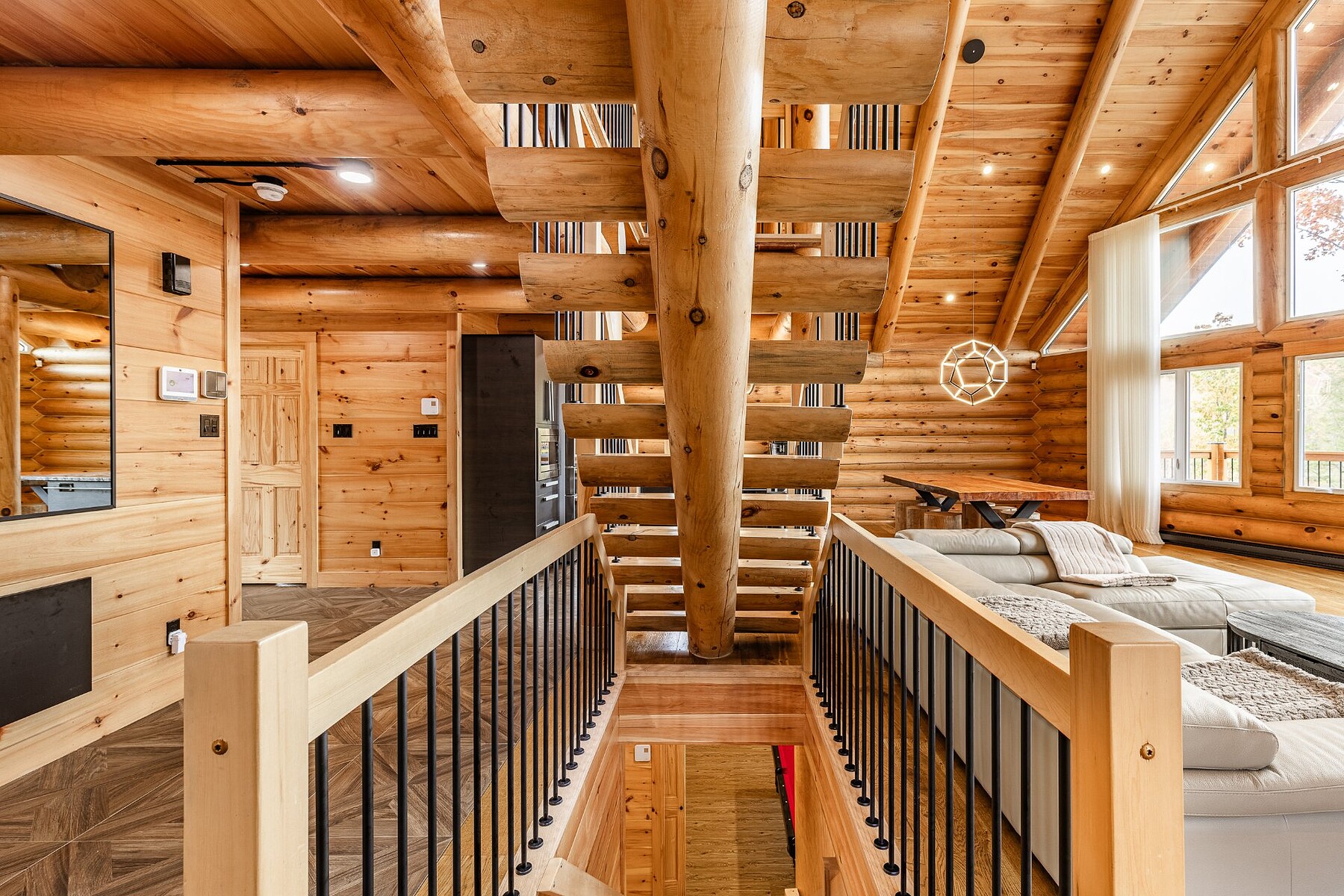  Grenville-sur-la-Rouge, Laurentides - 物件實景