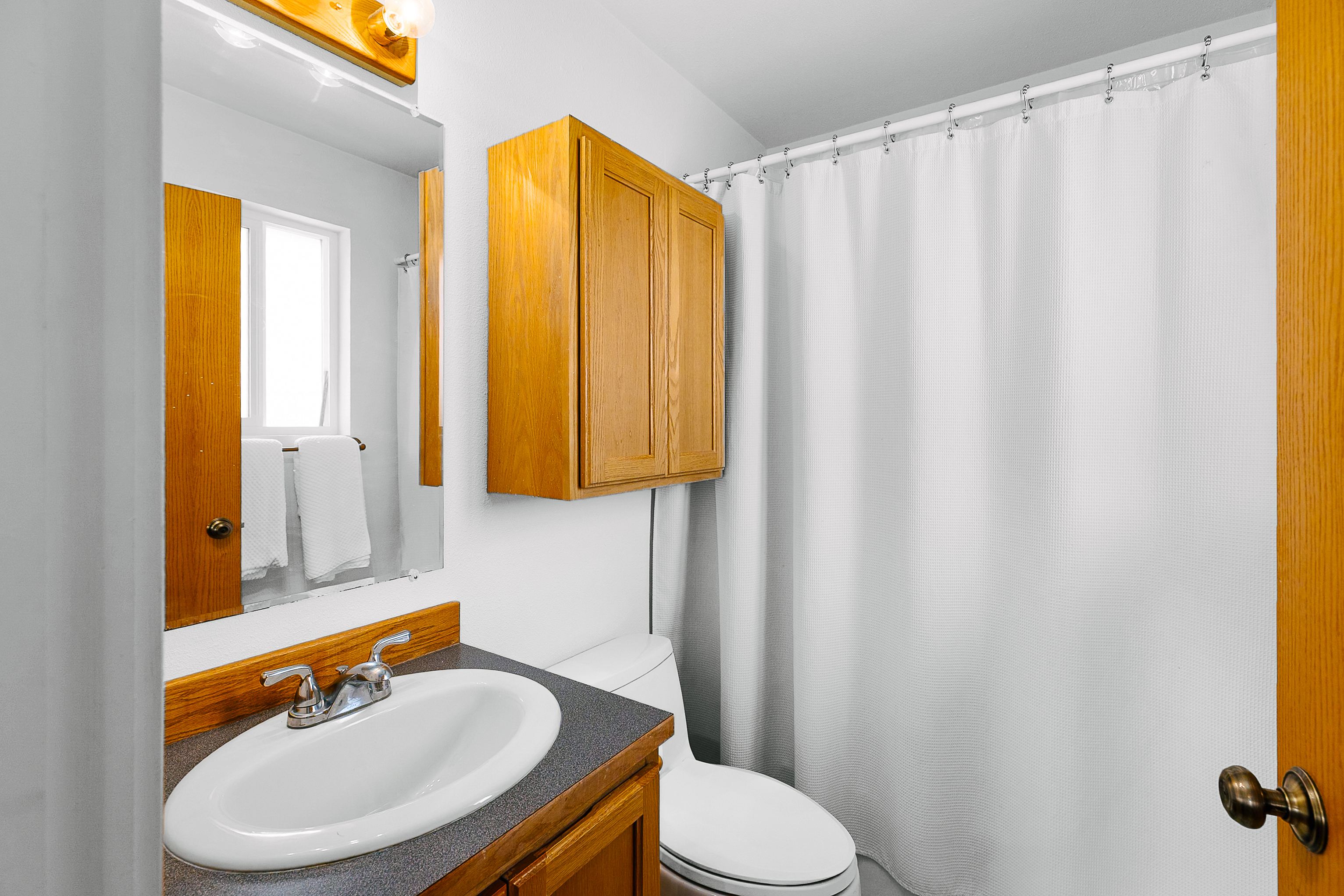  37433 NE Fern Place, Hansville, WA 98340 - 物件實景