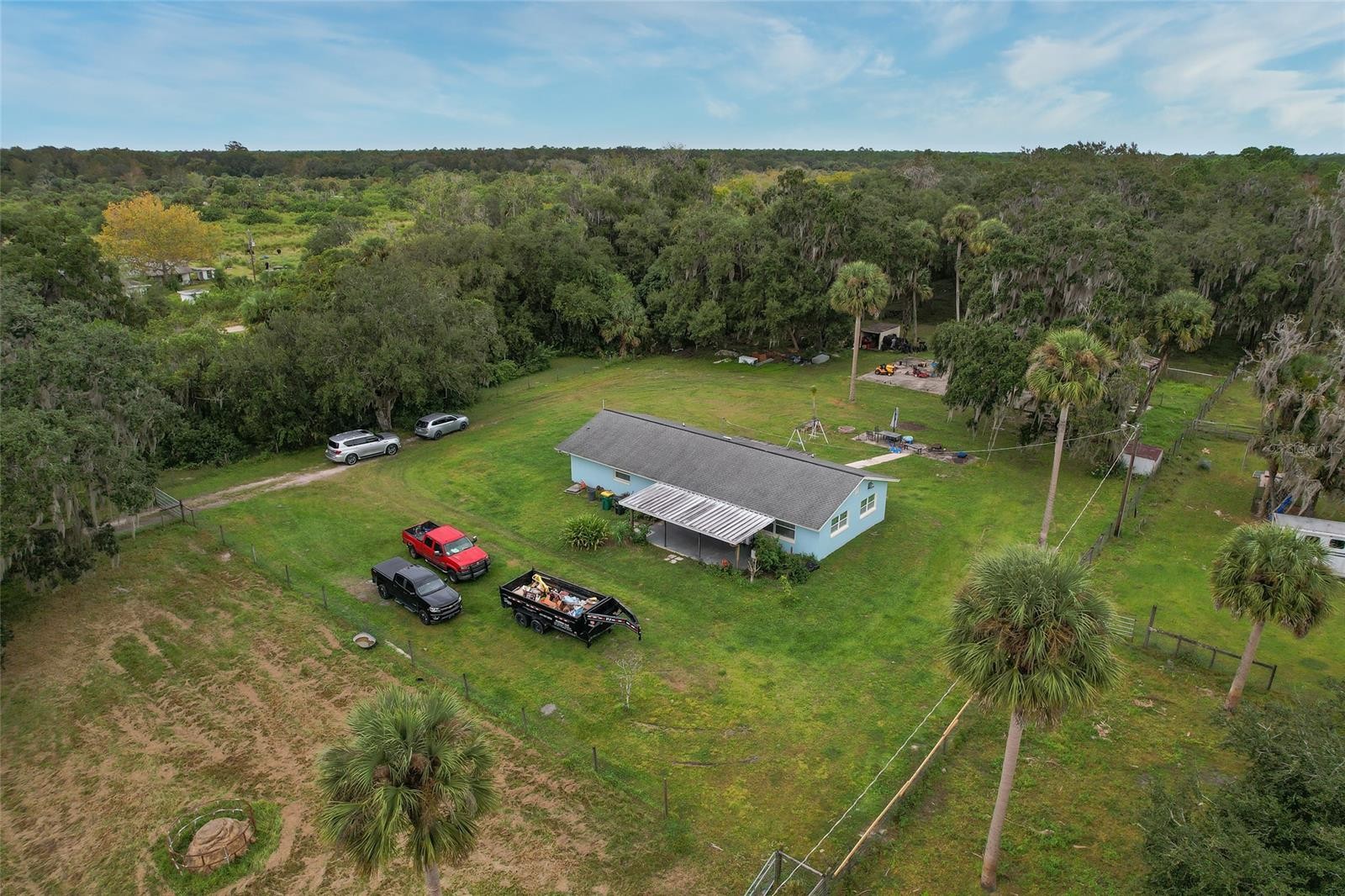 MIMS, Florida, 32754, United States, 3 Bedrooms Bedrooms, ,2 BathroomsBathrooms,Residential,For Sale,1878459
